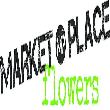 MarketPlace Fresh Werribee